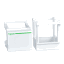Image produit A9A15152 Schneider Electric