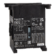 Schneider Electric VN12 Image