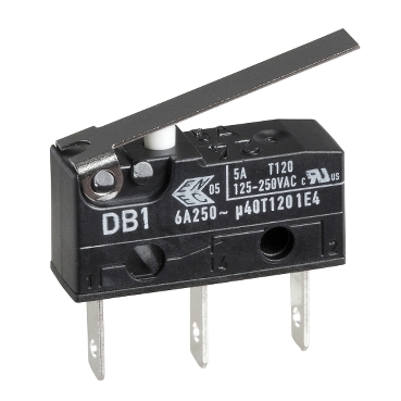 Изображение LV480874 Schneider Electric
