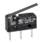 Изображение LV480874 Schneider Electric