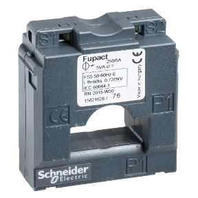 LV480888 picture- Schneider-electric