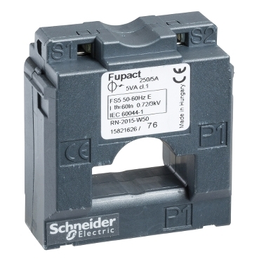 LV480888 képleírás Schneider Electric