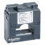 LV480887 Schneider Electric Imagen del producto