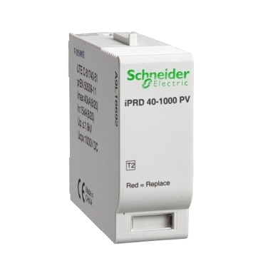 Bild A9L16692 Schneider Electric