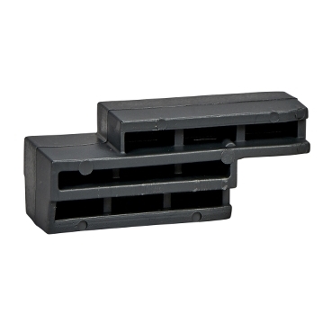 A9XM2B04 Product picture Schneider Electric