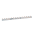 10388 Product picture Schneider Electric