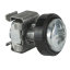 Afbeelding product NSYGFR95M65 Schneider Electric