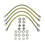 Afbeelding product NSYCTOPB Schneider Electric