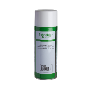 Nsybpa7035 Spacial Thalassa S3d Laque En Bombe Retouche