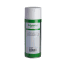 Bild NSYBPA7035 Schneider Electric