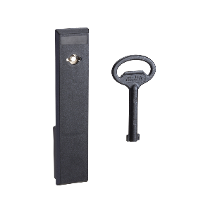 Nsytk1 Spacial 24 Serrure De Rechange Pour Coffret