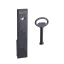 Image produit NSYTDB5PL Schneider Electric
