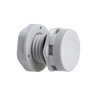 Schneider Electric NSYCAG12LPH2 Picture