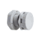 Schneider Electric NSYCAG12LPH2 Picture