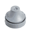 Image produit IMT36180 Schneider Electric