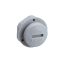 Afbeelding product IMT36162 Schneider Electric