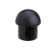 Afbeelding product IMT36167 Schneider Electric