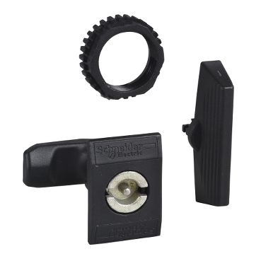 NSYCDB3 Product picture