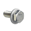 Bild AF1VC820 Schneider Electric