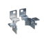 NSYSMPB Image Schneider Electric