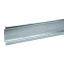 Image produit AM1DL201 Schneider Electric