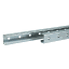 Schneider Electric AM1EC200 Picture