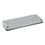 Image produit NSYTSAKFL Schneider Electric