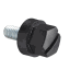Image produit NSYSM10M5HP Schneider Electric