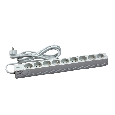 Image produit NSYAPU19F9 Schneider Electric
