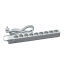 Image produit NSYAPU19F9 Schneider Electric