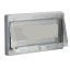 Afbeelding product NSYMW10MR Schneider Electric