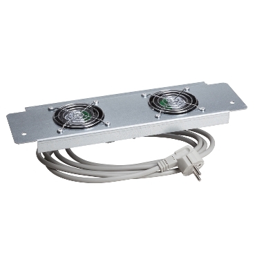 Image produit NSYECVT300 Schneider Electric