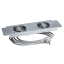 Image produit NSYECVT300 Schneider Electric