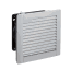 NSY17991 Product picture Schneider Electric