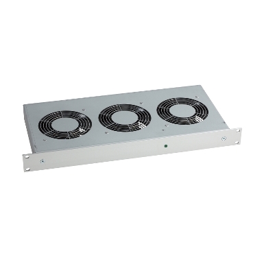 Billede af: NSYAVD1U480 Schneider Electric