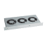 Billede af: NSYAVD1U480 Schneider Electric