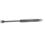 NSYPLS30 Product picture Schneider Electric