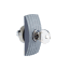 Afbeelding product NSYML405SD Schneider Electric