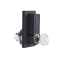 Schneider Electric NSYCL405CSX Picture