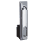 Afbeelding product NSYMCSX Schneider Electric