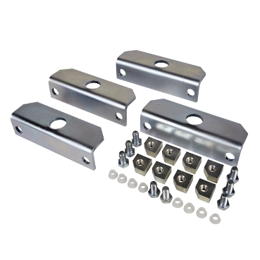 Image produit NSYPUNX Schneider Electric