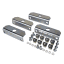 Image produit NSYPUNX Schneider Electric
