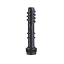 Afbeelding product NSYTCD278 Schneider Electric