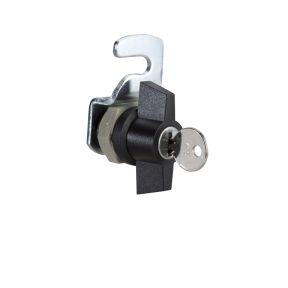 Nsytl1242eme Thalassa Plm Serrure 1242e P Manette Esc