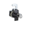 Afbeelding product NSYCL27L405 Schneider Electric