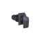 Afbeelding product NSYTL405PLM Schneider Electric
