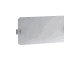 Изображение NSYPMP500DLA Schneider Electric