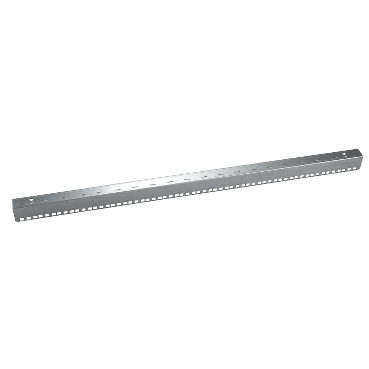 NSYOPB12UF Image Schneider Electric
