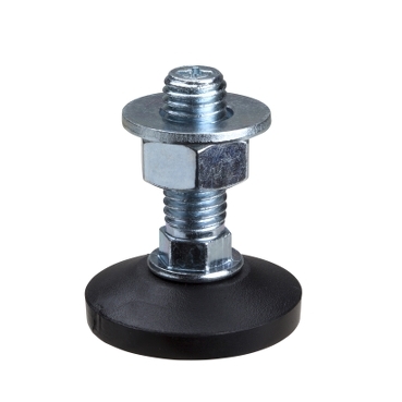 Image produit NSYPNOPB Schneider Electric