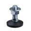 Image produit NSYPNOPB Schneider Electric